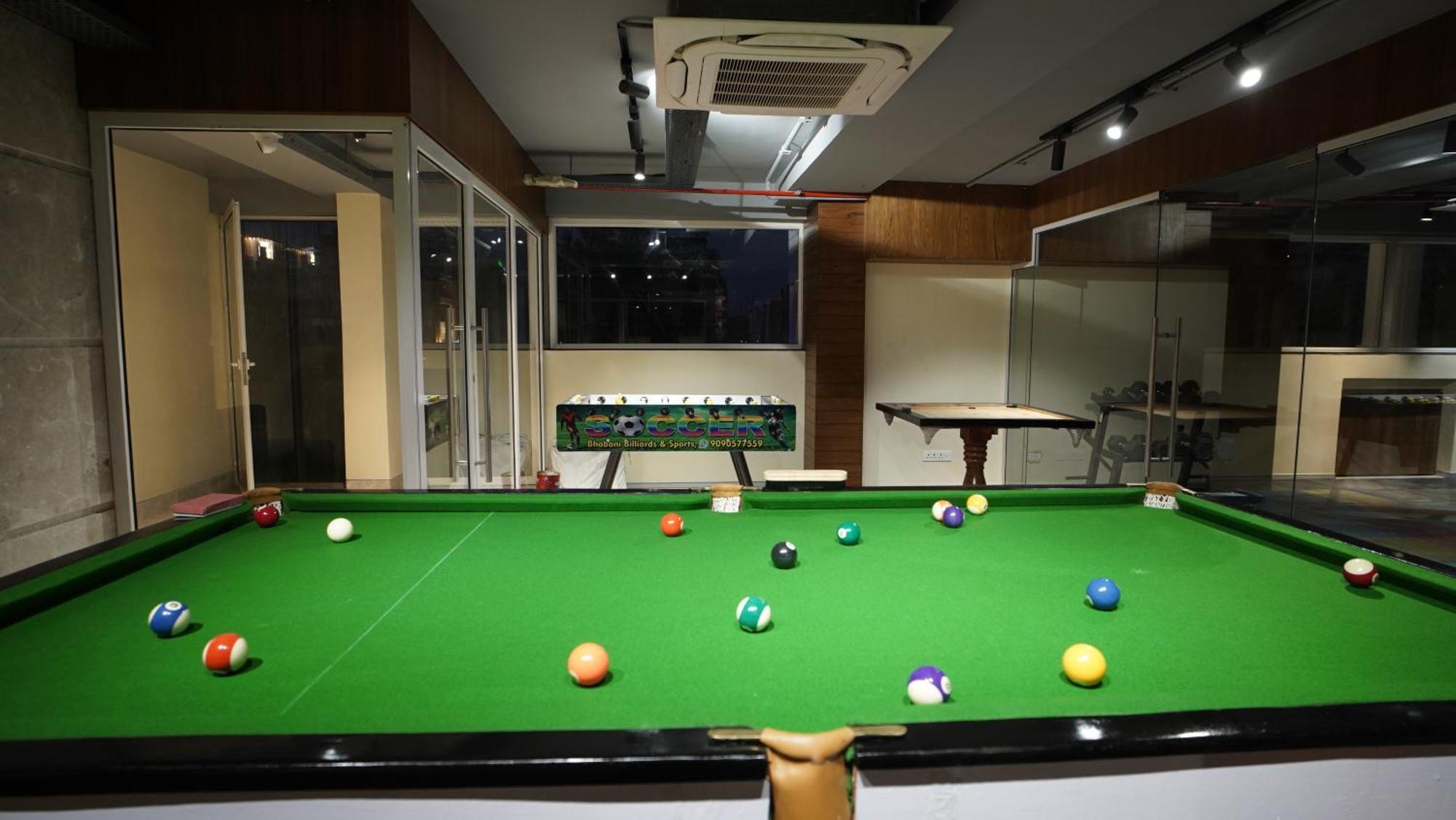 Antique Regency !! Luxurious Hotel In Digha !! Екстер'єр фото