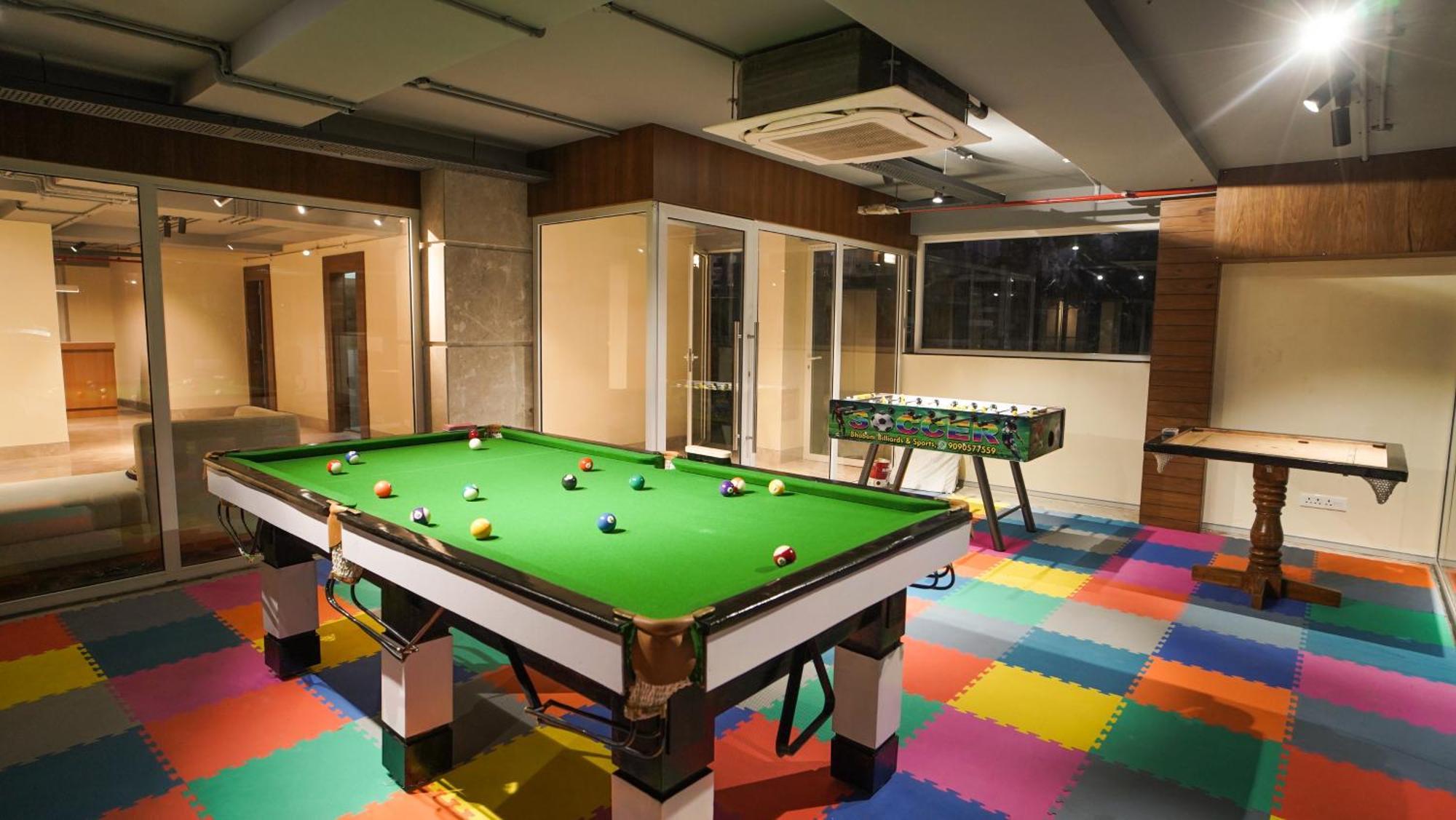 Antique Regency !! Luxurious Hotel In Digha !! Екстер'єр фото